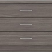 NEVADA-3-DRAWER-CHEST-BLACK-WOOD-GRAIN-2021-100-102-147-3-400×351