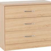NEVADA-3-DRAWER-CHEST-SONOMA-OAK-EFFECT-2020-100-102-116-01-400x356