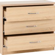 NEVADA-3-DRAWER-CHEST-SONOMA-OAK-EFFECT-2020-100-102-116-02-400×330