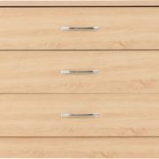 NEVADA-3-DRAWER-CHEST-SONOMA-OAK-EFFECT-2020-100-102-116-03-400×347