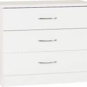 NEVADA-3-DRAWER-CHEST-WHITE-GLOSS-2019-01-100-102-107-400x348