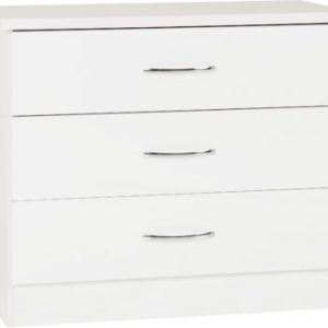 NEVADA-3-DRAWER-CHEST-WHITE-GLOSS-2019-01-100-102-107-400x348