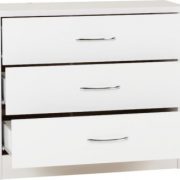 NEVADA-3-DRAWER-CHEST-WHITE-GLOSS-2019-02-100-102-107-400×328