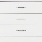 NEVADA-3-DRAWER-CHEST-WHITE-GLOSS-2019-03-100-102-107-400×344