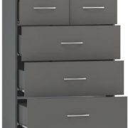 NEVADA-32-DRAWER-CHEST-3D-EFFECT-GREY-2021-100-102-149-1-328×400