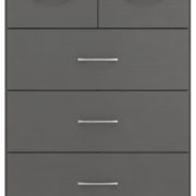 NEVADA-32-DRAWER-CHEST-3D-EFFECT-GREY-2021-100-102-149-2-283×400