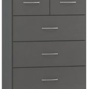 NEVADA-32-DRAWER-CHEST-3D-EFFECT-GREY-2021-100-102-149-3-305x400