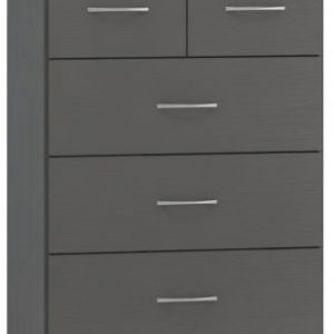 NEVADA-32-DRAWER-CHEST-3D-EFFECT-GREY-2021-100-102-149-3-305x400