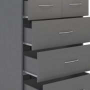 NEVADA-32-DRAWER-CHEST-3D-EFFECT-GREY-2021-100-102-149-5-400×400