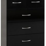 NEVADA-32-DRAWER-CHEST-BLACK-GLOSS-2023-100-102-158-01-1-299x400
