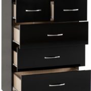 NEVADA-32-DRAWER-CHEST-BLACK-GLOSS-2023-100-102-158-02-333×400