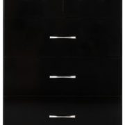 NEVADA-32-DRAWER-CHEST-BLACK-GLOSS-2023-100-102-158-03-282×400