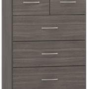 NEVADA-32-DRAWER-CHEST-BLACK-WOOD-GRAIN-2021-100-102-145-1-304x400