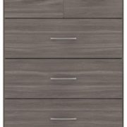 NEVADA-32-DRAWER-CHEST-BLACK-WOOD-GRAIN-2021-100-102-145-3-283×400