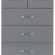 NEVADA-32-DRAWER-CHEST-GREY-GLOSSLIGHT-OAK-EFFECT-VENEER-2019-03-100-102-089-283×400