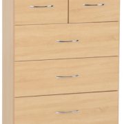 NEVADA-32-DRAWER-CHEST-SONOMA-OAK-EFFECT-2020-01-100-102-114-294x400