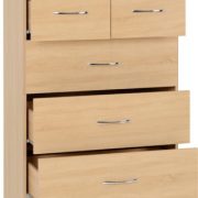 NEVADA-32-DRAWER-CHEST-SONOMA-OAK-EFFECT-2020-02-100-102-114-320×400