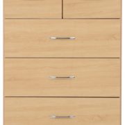 NEVADA-32-DRAWER-CHEST-SONOMA-OAK-EFFECT-2020-03-100-102-114-283×400