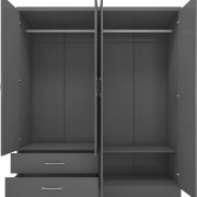 NEVADA-4-DOOR-2-DRAWER-WARDROBE-3D-EFFECT-GREY-2021-100-101-136-1-scaled