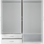 NEVADA-4-DOOR-2-DRAWER-WARDROBE-WHITE-GLOSS-2019-03-100-101-088-363×400