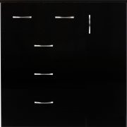 NEVADA-5-DRAWER-LOW-WARDROBE-BLACK-GLOSS-2023-100-101-185-03-1-scaled