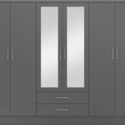 NEVADA-6-DOOR-2-DRAWER-WARDROBE-3D-EFFECT-GREY-2021-100-101-139-1-400×316