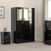 NEVADA-BLACK-100-103-088-100-103-089-100-101-182-100-102-158-400×267