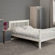 NEVADA-GREY-WITH-MONACO-WHITE-100-102-089-100-103-051-200-203-027-100-101-085-100-105-016-400×236