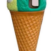 ice cream cone 7
