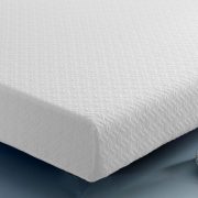 firm foam mattress