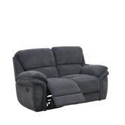 sasha-2-seater-cut-out