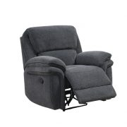 sasha recliner chair