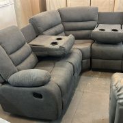 roma fabric corner 2