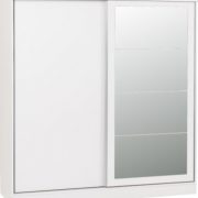 NEVADA-2-DOOR-SLIDER-WARDROBE-WHITE-GLOSS-2022-100-101-166-01-365x400