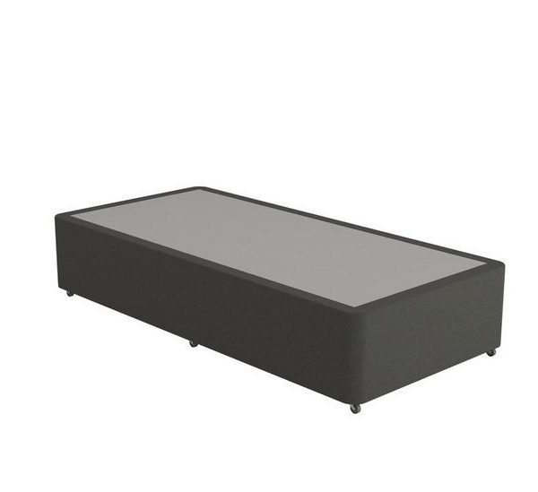 single bed base single bed base