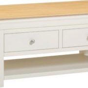 BORDEAUX-2-DRAWER-COFFEE-TABLE-IVORY-OAK-300-301-092-01-400x210