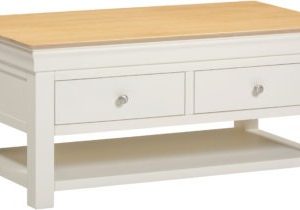 BORDEAUX-2-DRAWER-COFFEE-TABLE-IVORY-OAK-300-301-092-01-400x210
