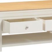 BORDEAUX-2-DRAWER-COFFEE-TABLE-IVORY-OAK-300-301-092-02-400×208