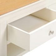 BORDEAUX-2-DRAWER-COFFEE-TABLE-IVORY-OAK-300-301-092-05-400×400