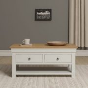 BORDEAUX-2-DRAWER-COFFEE-TABLE-IVORY-OAK-300-301-092-07-400×400