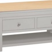 BORDEAUX-2-DRAWER-COFFEE-TABLE-PEBBLE-GREY-OAK-300-301-091-01-400x210
