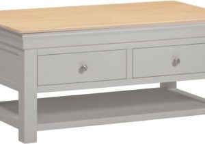 BORDEAUX-2-DRAWER-COFFEE-TABLE-PEBBLE-GREY-OAK-300-301-091-01-400x210