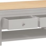 BORDEAUX-2-DRAWER-COFFEE-TABLE-PEBBLE-GREY-OAK-300-301-091-02-400×208
