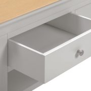 BORDEAUX-2-DRAWER-COFFEE-TABLE-PEBBLE-GREY-OAK-300-301-091-05-400×400