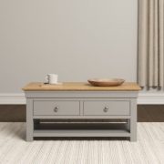 BORDEAUX-2-DRAWER-COFFEE-TABLE-PEBBLE-GREY-OAK-300-301-091-07-400×400