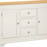 BORDEAUX-3-DOOR-3-DRAWER-SIDEBOARD-IVORY-OAK-400-405-053-01-scaled