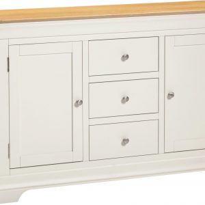 BORDEAUX-3-DOOR-3-DRAWER-SIDEBOARD-IVORY-OAK-400-405-053-01-scaled