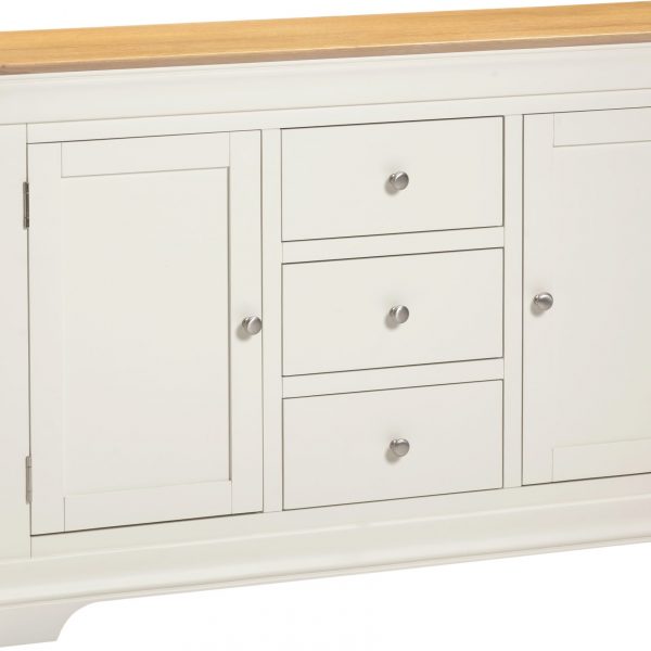 BORDEAUX-3-DOOR-3-DRAWER-SIDEBOARD-IVORY-OAK-400-405-053-01-scaled