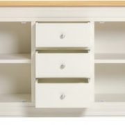 BORDEAUX-3-DOOR-3-DRAWER-SIDEBOARD-IVORY-OAK-400-405-053-03-400×208