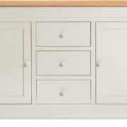 BORDEAUX-3-DOOR-3-DRAWER-SIDEBOARD-IVORY-OAK-400-405-053-07-400×244